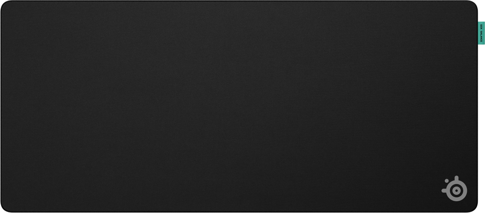 SteelSeries QcK Perf XL - Balance
