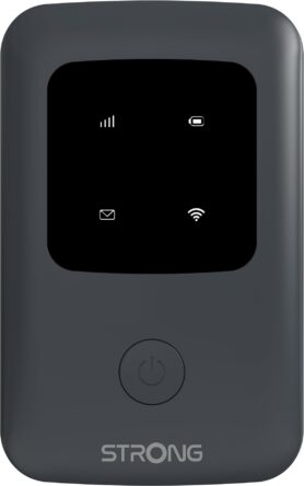 STRONG 4GMIFI150C