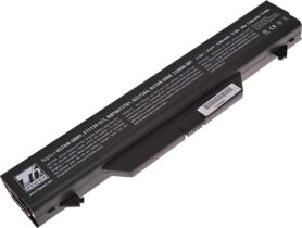 T6 power HP ProBook 4510s, 4710s serie, 8cell, 5200mAh