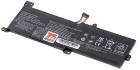 T6 Power Lenovo IdeaPad 320-15IKB, 320-17IKB, S145, 330-15IKB, 3-15IIL05, 4050mAh, 30Wh, 2cell, Li-p