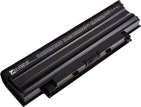 T6 power Dell Inspiron 13R, 15R, 17R, 5200mAh