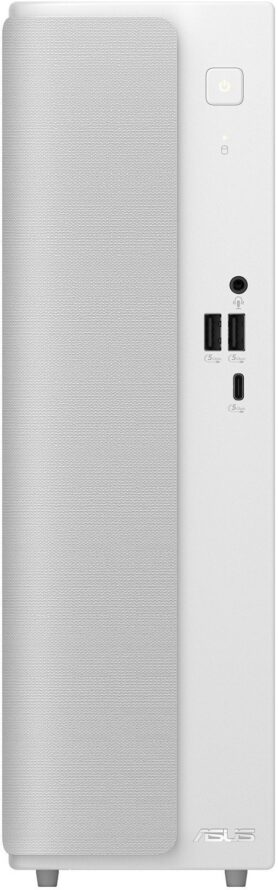 ASUS V500SV Mini Tower White