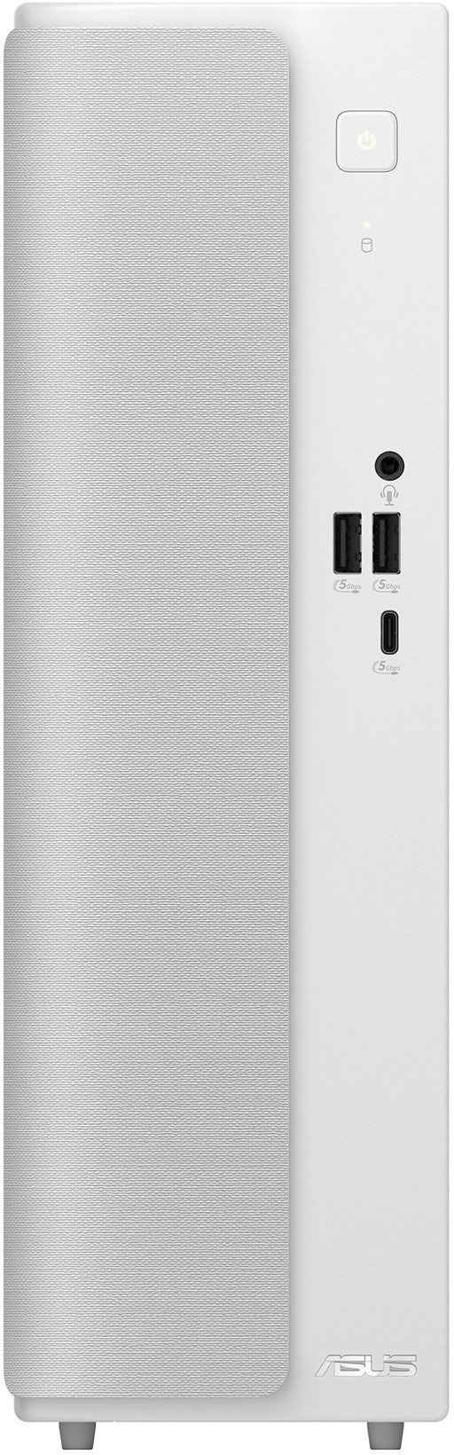 ASUS V500SV Mini Tower White