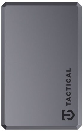 Tactical MagForce Relief 10000mAh