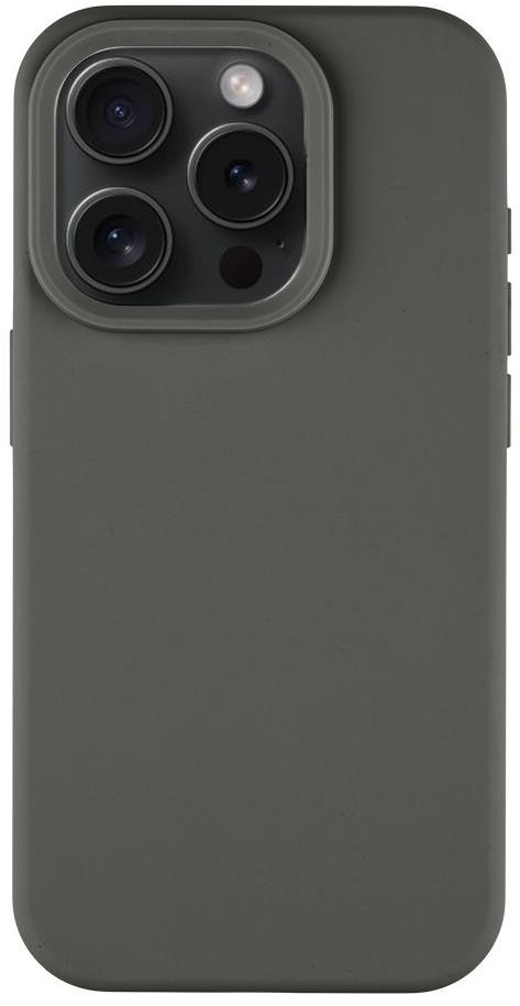 Tactical MagForce Velvet Smoothie Kryt pro Apple iPhone 15 Pro Bazooka