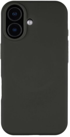Tactical MagForce Velvet Smoothie Kryt pro Apple iPhone 17 Bazooka