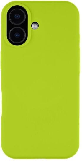 Tactical MagForce Velvet Smoothie Kryt pro Apple iPhone 17 Avocado