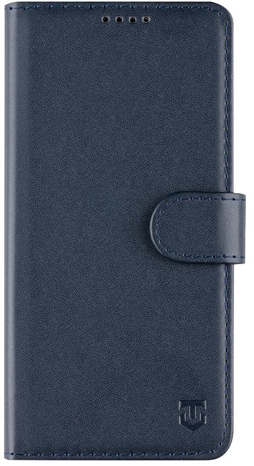 Tactical Field Notes pro Xiaomi Redmi 15C 4G/5G Blue