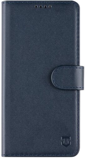 Tactical Field Notes pro Samsung Galaxy A17 5G Blue