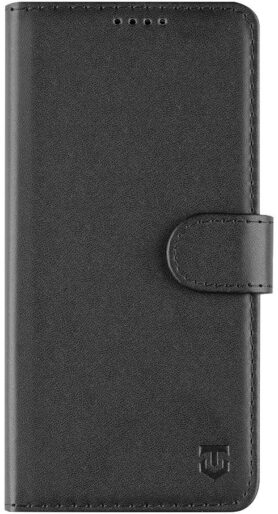 Tactical Field Notes pro Samsung Galaxy A17 5G Black
