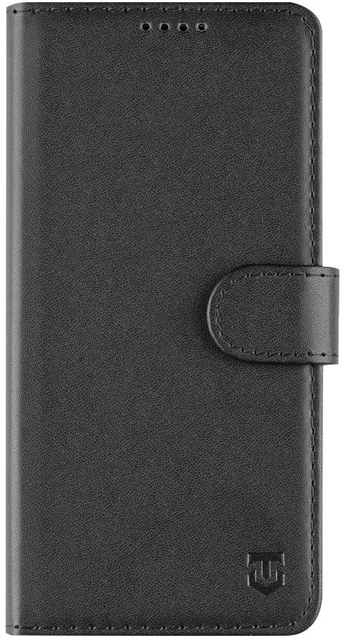 Tactical Field Notes pro Samsung Galaxy A17 5G Black