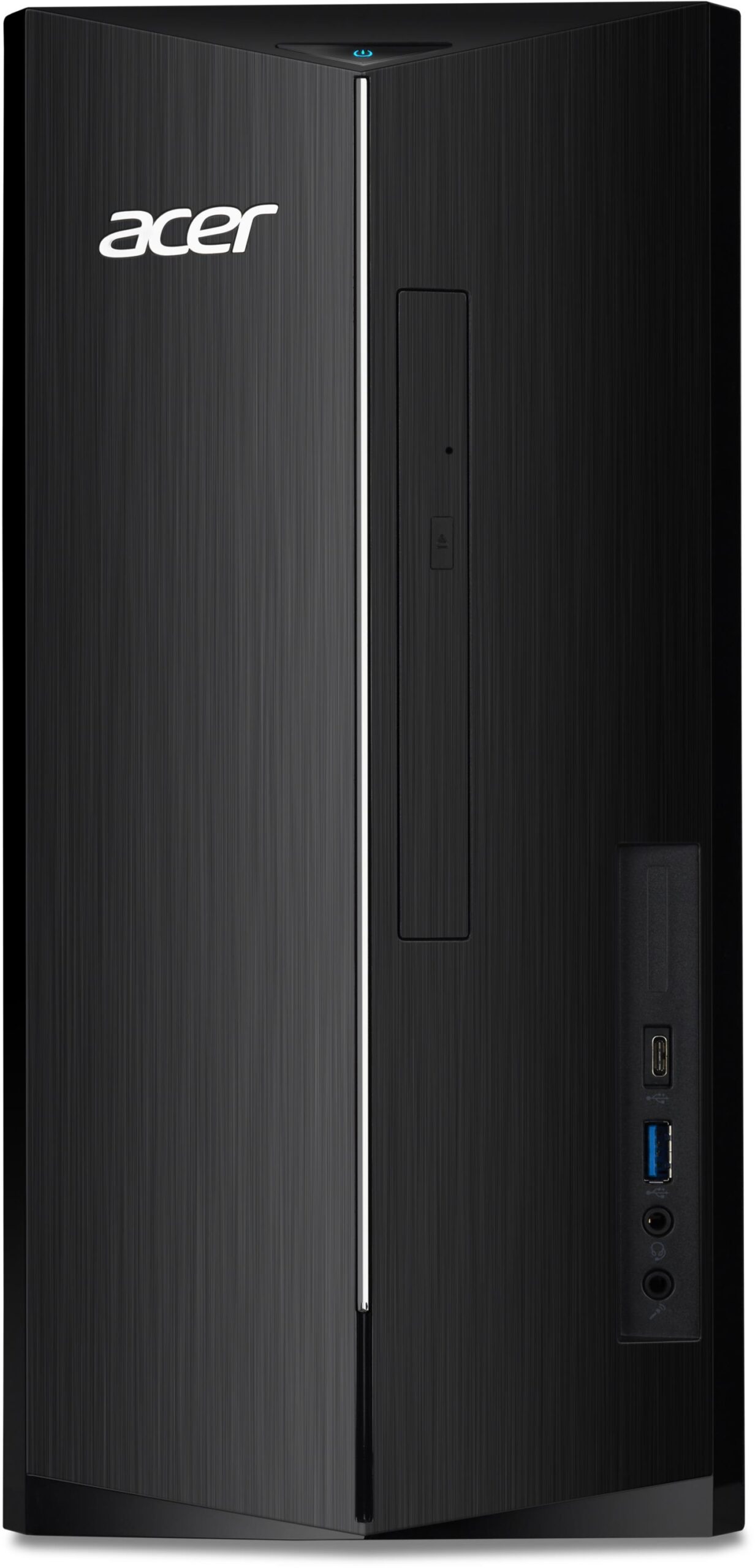 Acer Aspire TC-1785