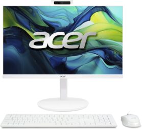 Acer Aspire C24A