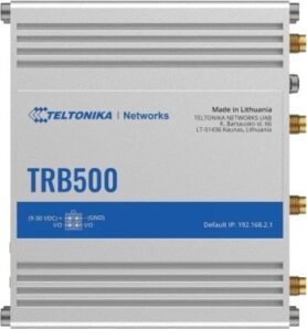 Teltonika TRB500