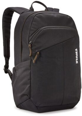 Thule Indago batoh 23 L TCAM7116 - černý