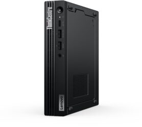 Lenovo ThinkCentre M90q Gen 5