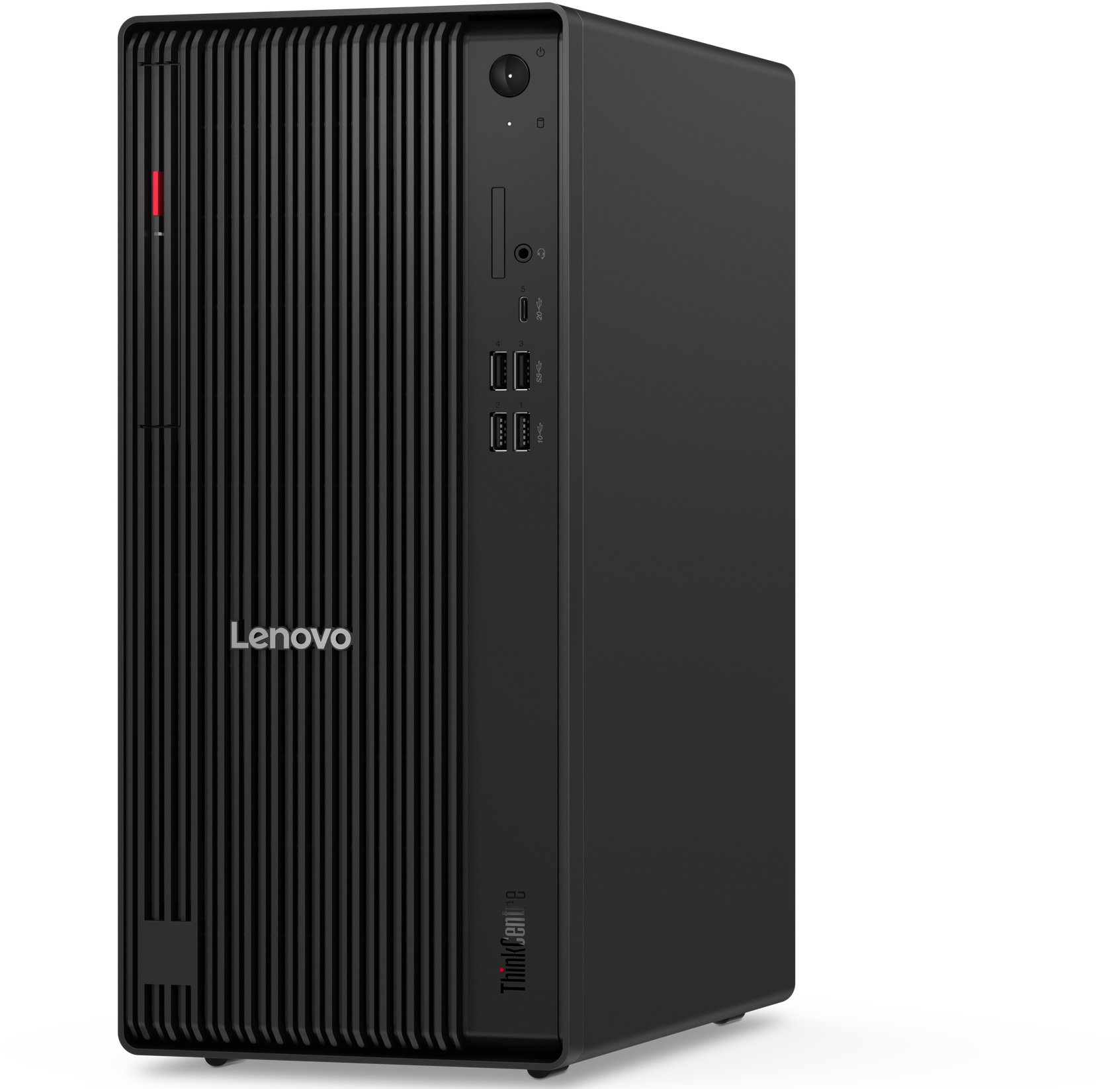 Lenovo ThinkCentre M90t Gen 6
