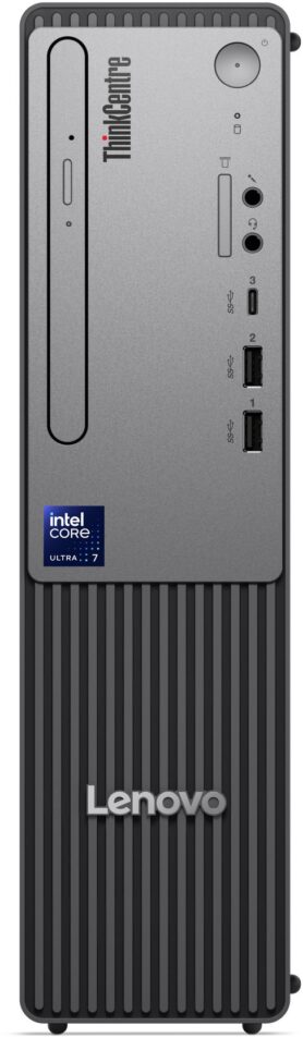 Lenovo ThinkCentre neo 50s Gen 6