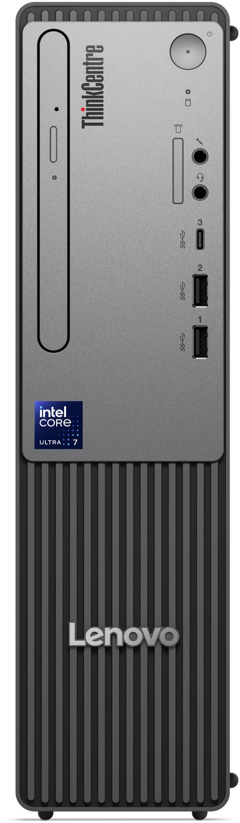 Lenovo ThinkCentre neo 50s Gen 6