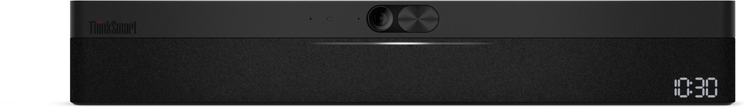 Lenovo ThinkSmart One for Zoom