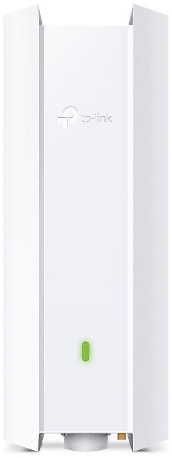 TP-Link EAP610-Outdoor, Omada SDN