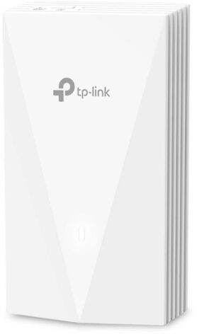 TP-Link EAP655-wall, Omada SDN