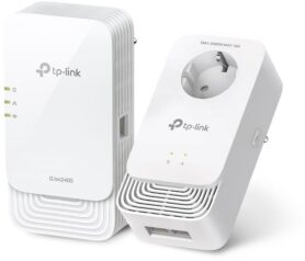 TP-Link PGW2440 KIT