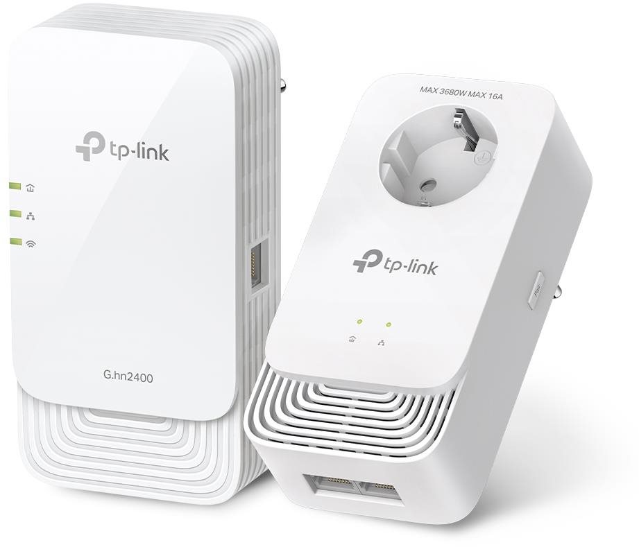 TP-Link PGW2440 KIT