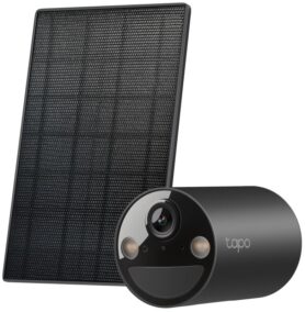 TP-Link Tapo C411 KIT