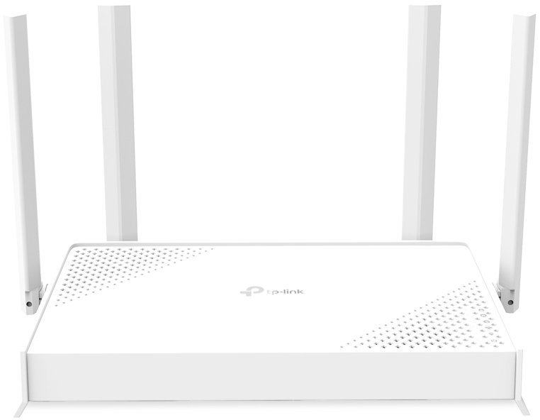 TP-Link Archer BE220W
