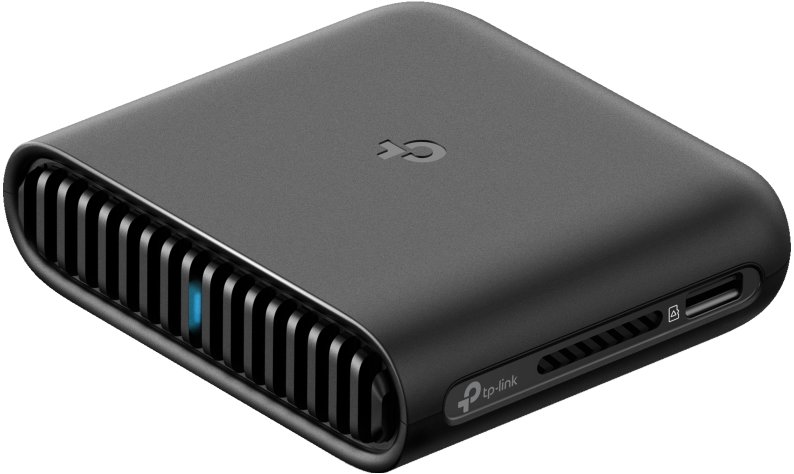 TP-Link TL-WR3002X