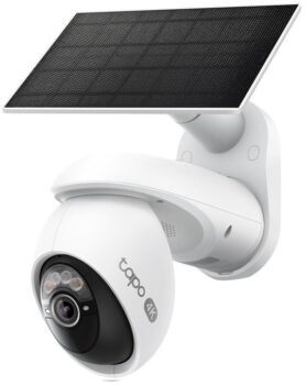 TP-Link Tapo TC92 KIT