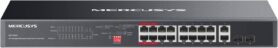 Mercusys MS120GP
