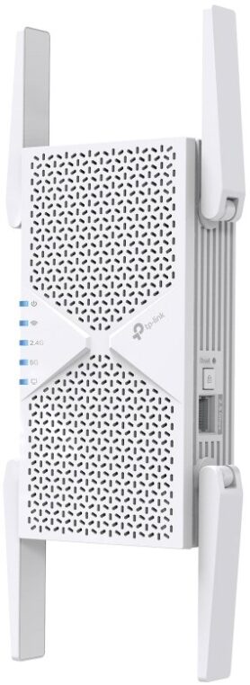 TP-Link RE405BE Wi-Fi7 BE6500