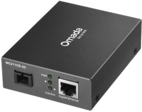 TP-Link MC211CS-20