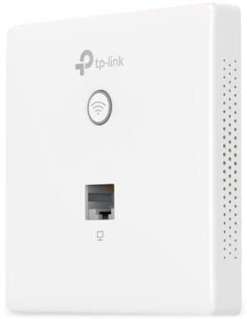TP-Link EAP115 Wall