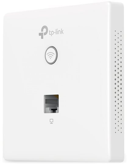 TP-Link EAP115 Wall