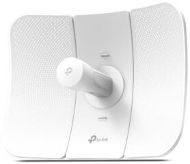 TP-Link CPE610