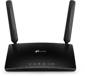 TP-Link Archer MR400