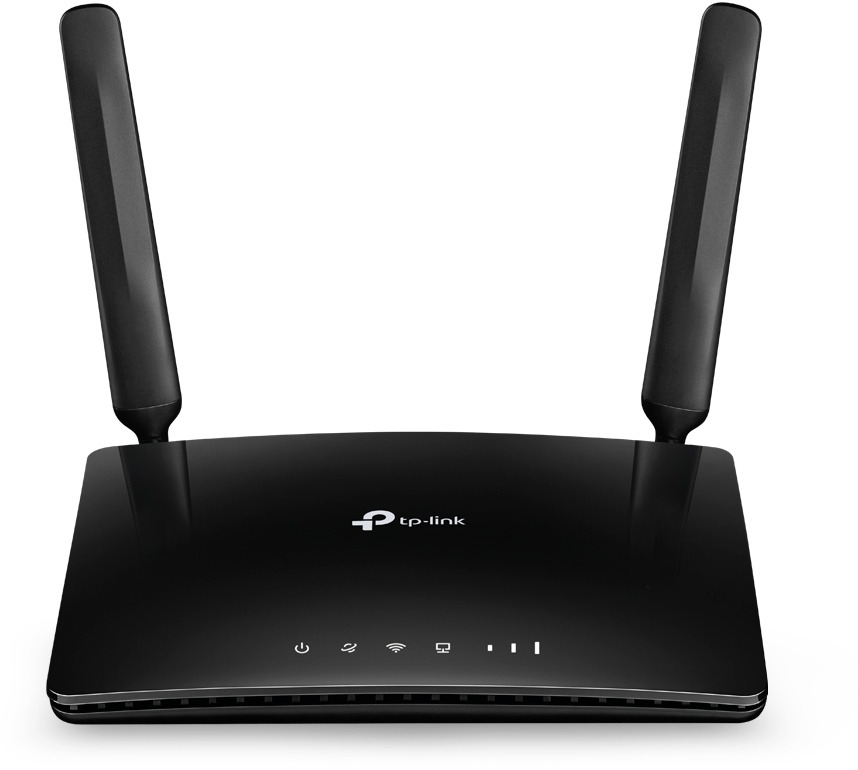 TP-Link Archer MR400