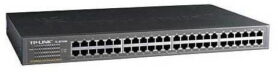 TP-Link TL-SF1048