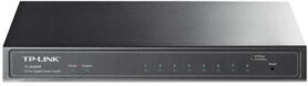 TP-Link TL-SG2008