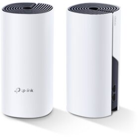 TP-Link Deco P9 (2-pack)