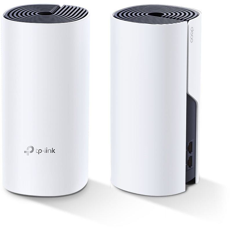 TP-Link Deco P9 (2-pack)