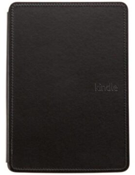 Amazon Kindle Paperwhite Durable - černá