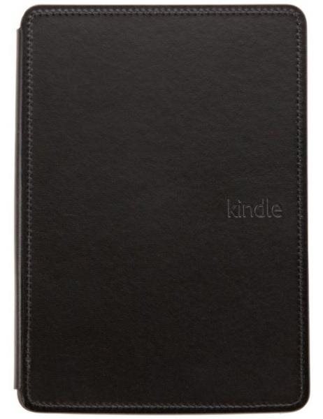 Amazon Kindle Paperwhite Durable - černá