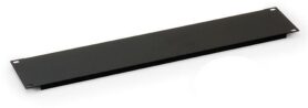 Triton RAB-ZP-X05-A1 - 19“ záslepka 4U, černá
