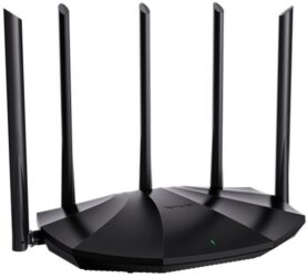 Tenda TX2 Pro Wireless AX1500