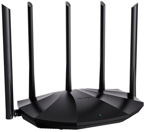 Tenda TX2 Pro Wireless AX1500