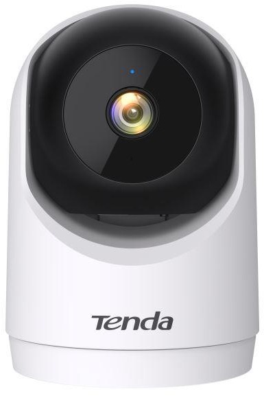 Tenda RP3 V3.0